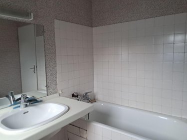 Maison a vendre Neufchâtel-Hardelot 62152 Pas-de-Calais 191 m2 7 pièces 856216 euros