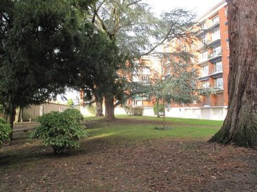 Location appartement Bois-Guillaume 76230 Seine-Maritime 47 m2  680 euros