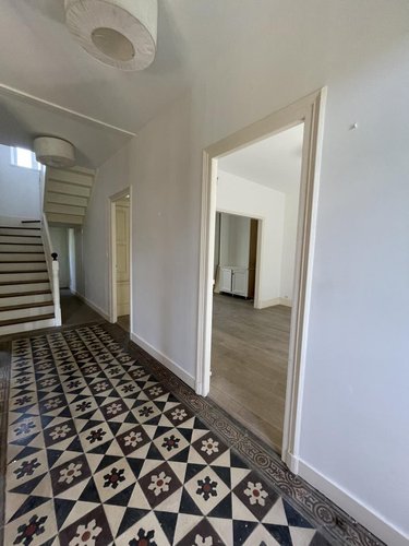 Maison a vendre Île-aux-Moines 56780 Morbihan 137 m2 8 pièces 936900 euros