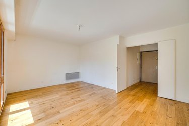 Appartement a vendre Paris 15e arrondissement 75015 Paris 48 m2 2 pièces 420000 euros