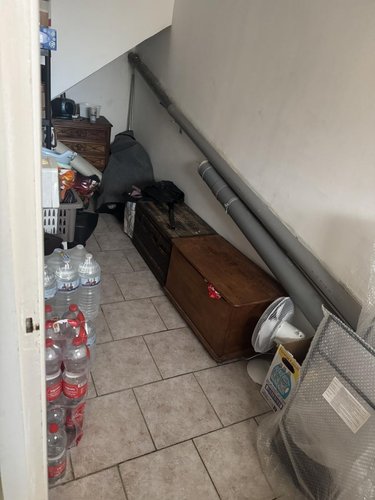 Location appartement Guînes 62340 Pas-de-Calais 65 m2  650 euros