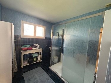 Maison a vendre Laon 02000 Aisne 124 m2 6 pièces 158500 euros