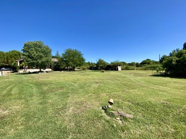 Maison a vendre Vacquières 34270 Hérault 104 m2 4 pièces 405600 euros