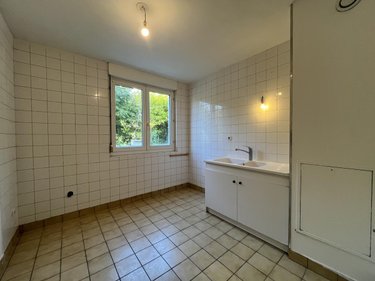 Appartement a vendre Reims 51100 Marne 85 m2 4 pièces 231000 euros
