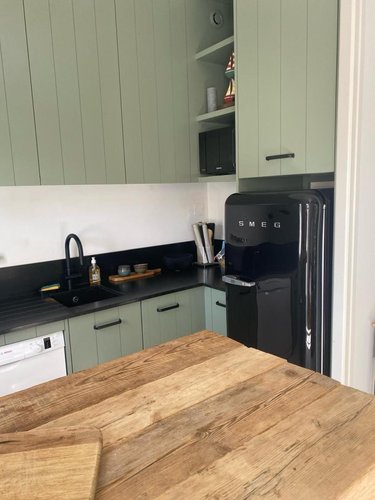 Appartement a vendre Saint-Martin-de-Ré 17410 Charente-Maritime 44 m2 2 pièces 349000 euros