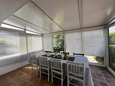Maison a vendre Vannes 56000 Morbihan 115 m2 6 pièces 394143 euros