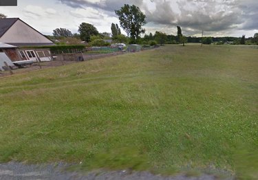 Terrain a batir a vendre Gizeux 37340 Indre-et-Loire 2848 m2  38000 euros