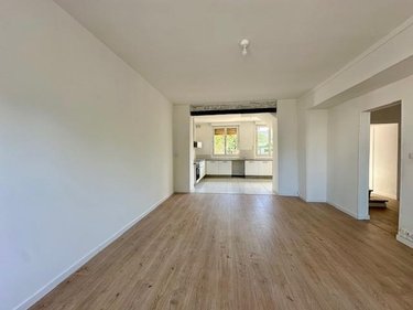 Appartement a vendre Trélazé 49800 Maine-et-Loire 95 m2 4 pièces 230560 euros