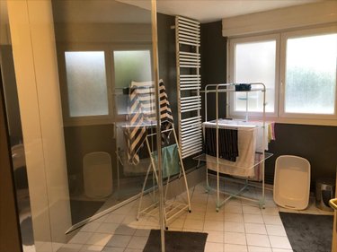 Location appartement Dole 39100 Jura 84 m2 3 pièces 830 euros