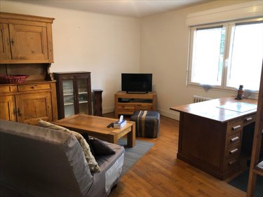 Location appartement Dole 39100 Jura 84 m2 3 pièces 830 euros