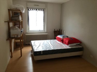 Location appartement Dole 39100 Jura 84 m2 3 pièces 830 euros