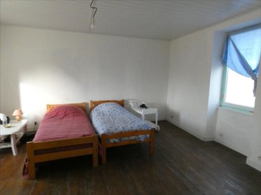 Maison a vendre Pleyben 29190 Finistère 117 m2 5 pièces 126000 euros