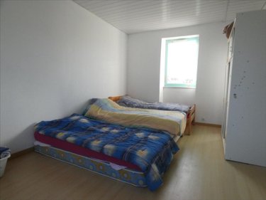 Maison a vendre Pleyben 29190 Finistère 117 m2 5 pièces 126000 euros