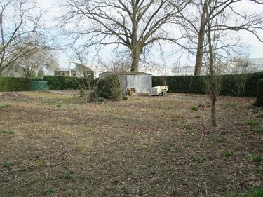 Terrain a batir a vendre Val-du-Maine 53340 Mayenne 700 m2  20400 euros