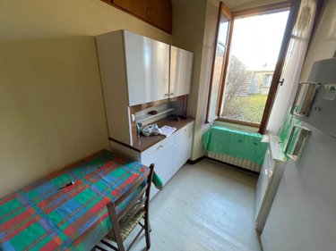 Maison a vendre Saint-Chély-d'Apcher 48200 Lozère 60 m2 6 pièces 54000 euros