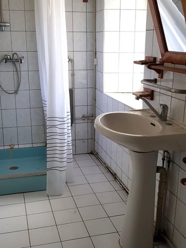 Maison a vendre Bouy 51400 Marne 130 m2 5 pièces 126900 euros