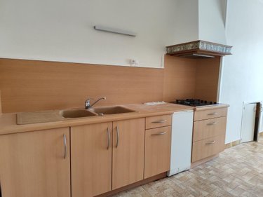 Location appartement Montargis 45200 Loiret 101 m2 3 pièces 805 euros