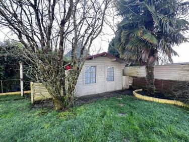 Maison a vendre Saint-Avé 56890 Morbihan 187 m2  745373 euros