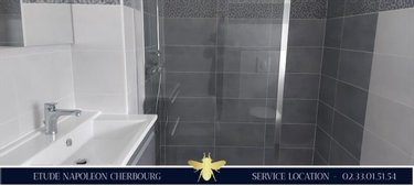 Location maison La Hague 50440 Manche 95 m2 4 pièces 985 euros