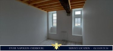 Location maison La Hague 50440 Manche 95 m2 4 pièces 985 euros