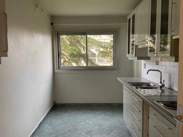 Location appartement Rouen 76000 Seine-Maritime 70 m2 3 pièces 839 euros