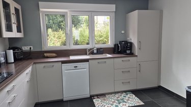 Location maison Le Mans 72000 Sarthe 97 m2  950 euros