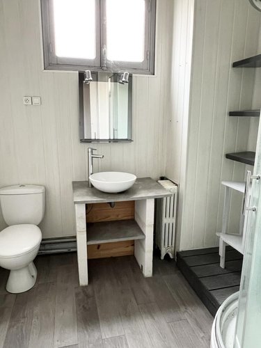 Immeuble a vendre Cloyes-les-Trois-Rivières 28220 Eure-et-Loir 90 m2  121900 euros