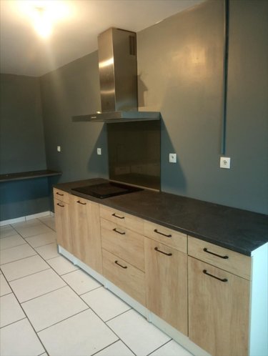 Location maison Manéglise 76133 Seine-Maritime 103 m2 3 pièces 835 euros