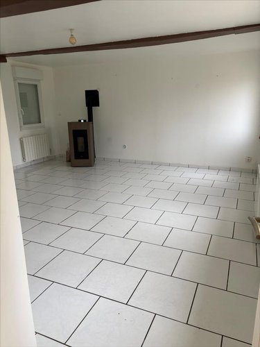 Location maison Manéglise 76133 Seine-Maritime 103 m2 3 pièces 835 euros