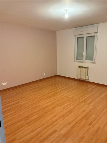 Location maison Manéglise 76133 Seine-Maritime 103 m2 3 pièces 835 euros