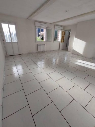 Location maison Manéglise 76133 Seine-Maritime 103 m2 3 pièces 835 euros