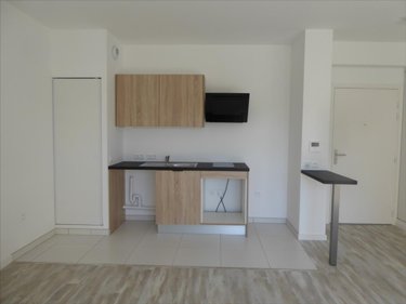 Location appartement Rennes 35000 Ille-et-Vilaine 44 m2 2 pièces 683 euros