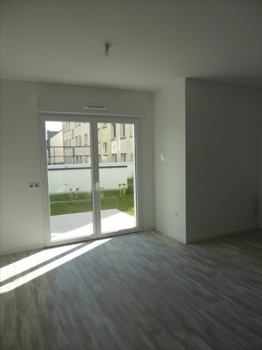 Location appartement Rennes 35000 Ille-et-Vilaine 44 m2 2 pièces 683 euros
