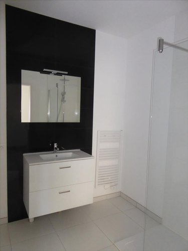 Location appartement Rennes 35000 Ille-et-Vilaine 44 m2 2 pièces 683 euros