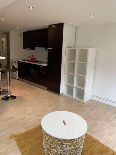 Location appartement Rouen 76000 Seine-Maritime 26 m2 1 pièce 565 euros