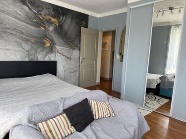 Maison a vendre Vannes 56000 Morbihan 170 m2 8 pièces 853000 euros
