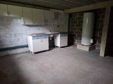Maison a vendre La Glacerie 50470 Manche 86 m2 4 pièces 262000 euros