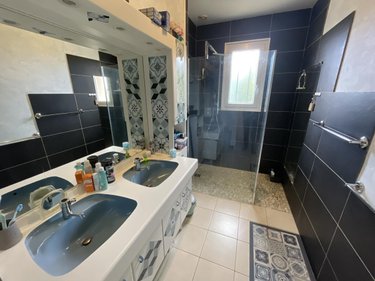 Maison a vendre Laval 53000 Mayenne 112 m2  199120 euros