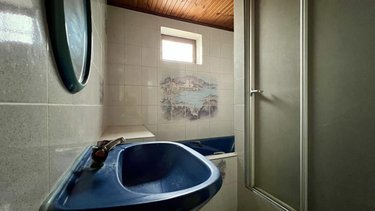 Maison a vendre Lys-lez-Lannoy 59390 Nord 83 m2  139000 euros
