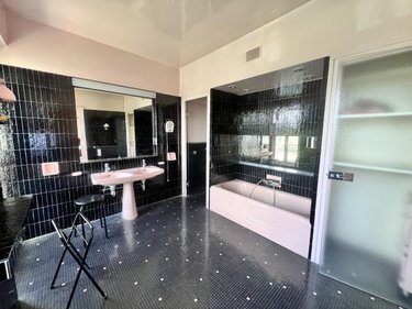 Maison a vendre Saint-Aignan 41110 Loir-et-Cher 475 m2 12 pièces 346500 euros