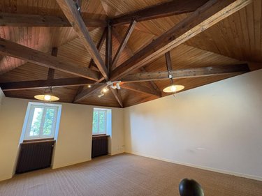 Appartement a vendre Auray 56400 Morbihan 66 m2 3 pièces 293440 euros