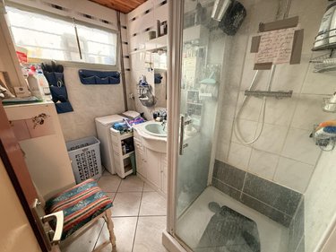 Maison a vendre Villers-Bretonneux 80800 Somme 103 m2 4 pièces 176800 euros