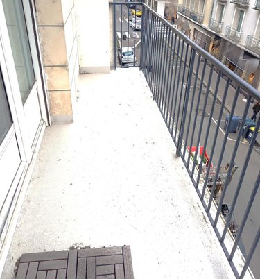 Appartement a vendre Tours 37000 Indre-et-Loire 100 m2 3 pièces 312720 euros