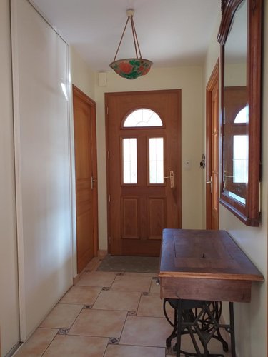 Maison a vendre Saint-Avé 56890 Morbihan 142 m2 8 pièces 567872 euros