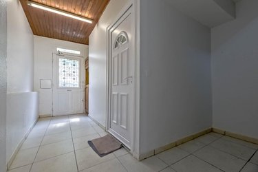 Immeuble a vendre Pontoise 95000 Val-d'Oise 86 m2  445550 euros