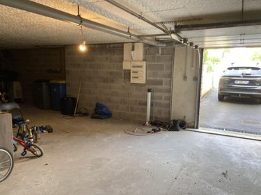Maison a vendre Montenescourt 62123 Pas-de-Calais 170 m2 7 pièces 364000 euros