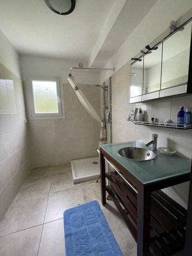 Maison a vendre Ploemeur 56270 Morbihan 205 m2 5 pièces 933840 euros