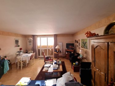 Appartement a vendre Caen 14000 Calvados 84 m2  233200 euros