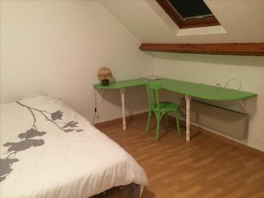 Maison a vendre Réville 50760 Manche 177 m2 8 pièces 786000 euros