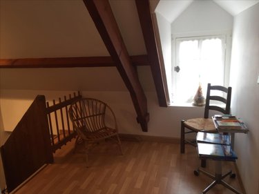Maison a vendre Réville 50760 Manche 177 m2 8 pièces 786000 euros